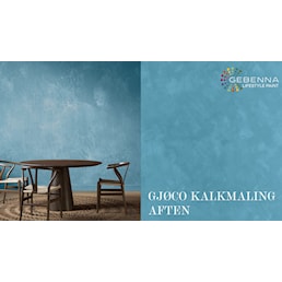 AFTEN KALKMALING.jpg